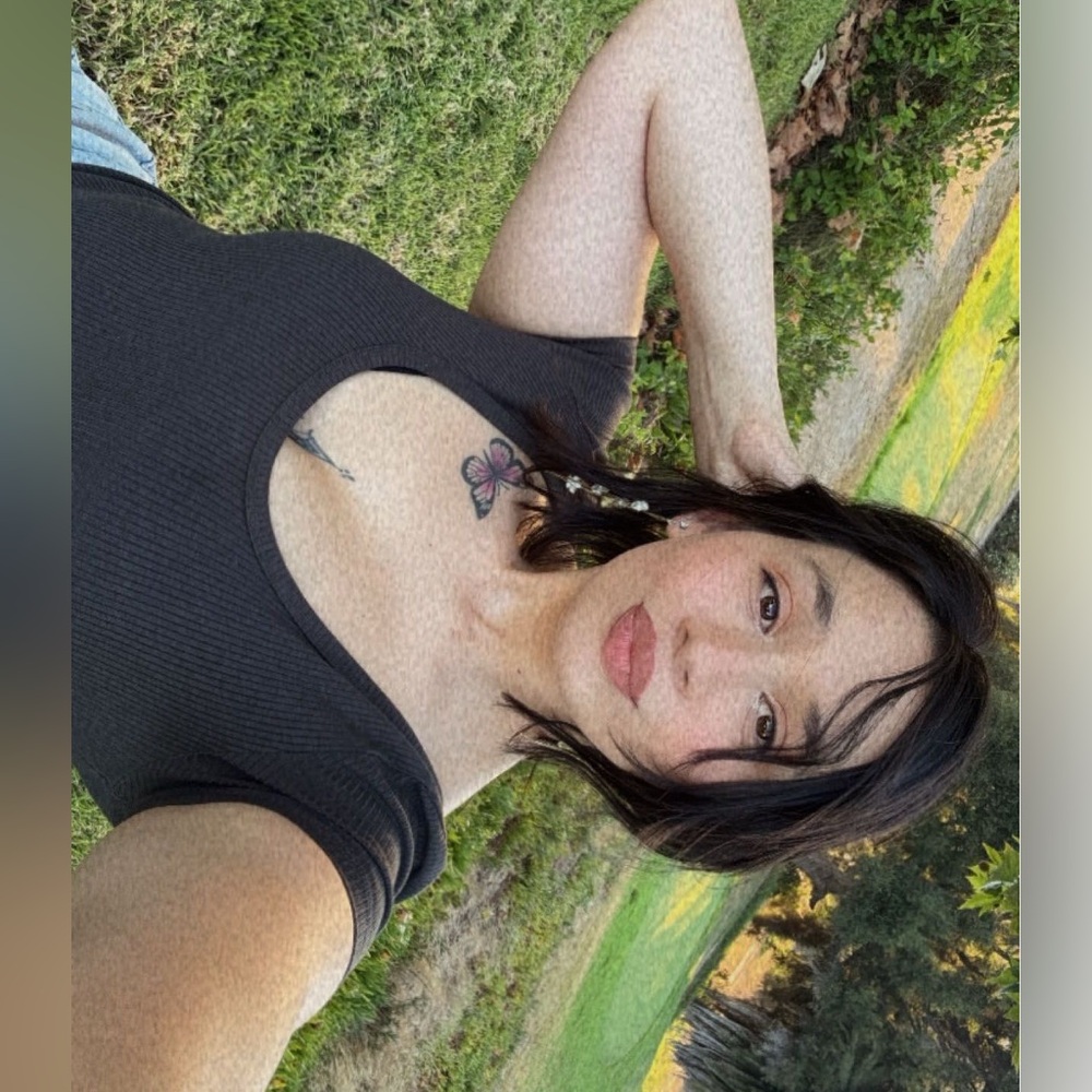 ✨Solo live show listing✨